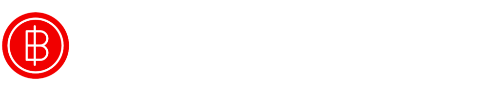 Crypto-Tracing Logo weiß transparent