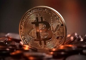 Read more about the article Bitcoin-Betrug: So bekommt man sein Geld zurück