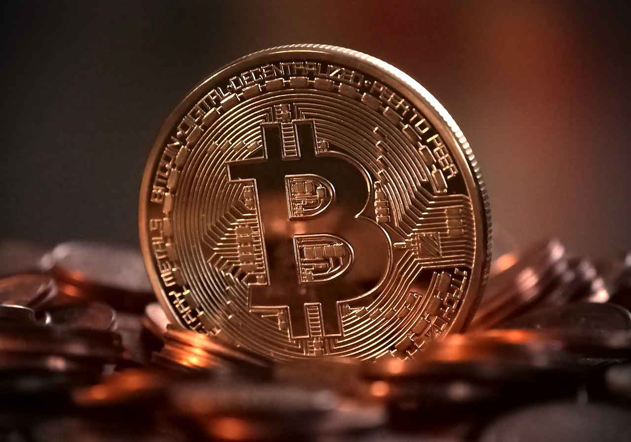 You are currently viewing Bitcoin-Betrug: So bekommt man sein Geld zurück