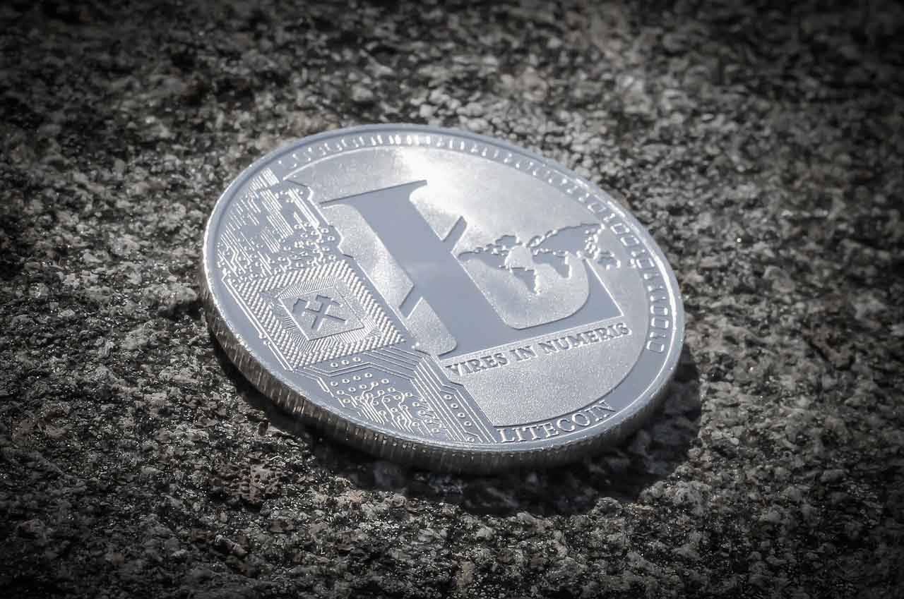 You are currently viewing Litecoin Betrug: Erste Hilfe und Geld zurück