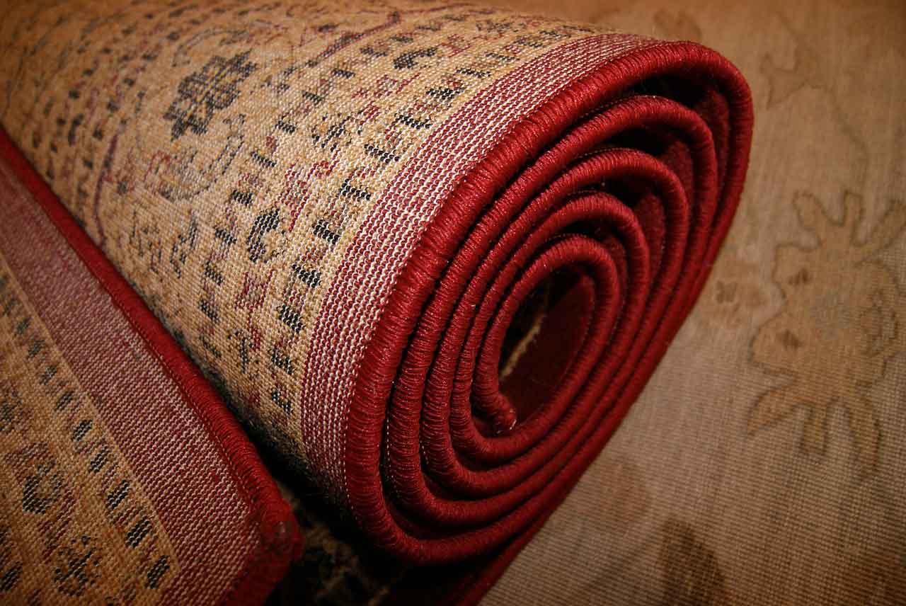 You are currently viewing Was ist ein Rug Pull?