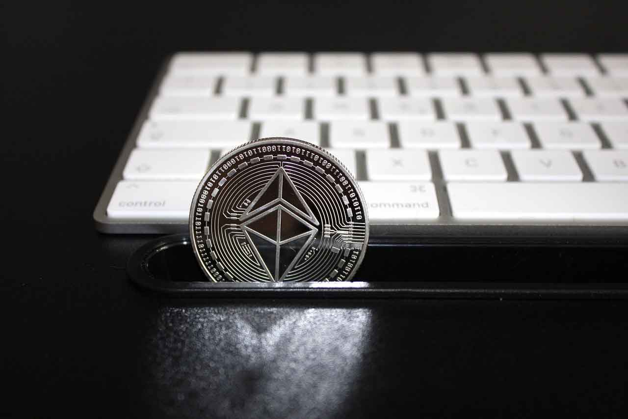 You are currently viewing Ethereum-Betrug: Wie bekommt man sein Geld zurück?