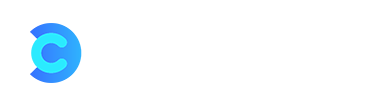 CryptoTracing