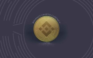 Read more about the article aiarbitrix.ch – Aufklärung über betrügerische Brokerpraktiken