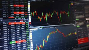 Read more about the article Vorsicht vor FintXpert.com: Ein Insiderbericht über Kryptobetrug