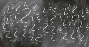 Weitere Artikel ansehen Pythkwna.com: Plattform für Kryptowährung oder Betrug?
