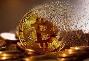 Read more about the article Zentravex.de – Ein Broker mit betrügerischer Agenda?