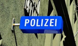 Read more about the article Das dunkle Netz der Krypto-Falle: Kradivex.com im Fokus
