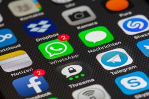 Weitere Artikel ansehen Erfahrungsberichte zu arespro.net: Ist Acc PRO App seriös?