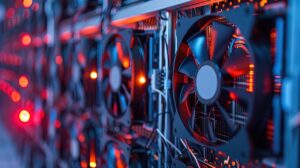 Read more about the article Betrugsverdacht: Vorsicht vor investitionen bei zentrixol.org