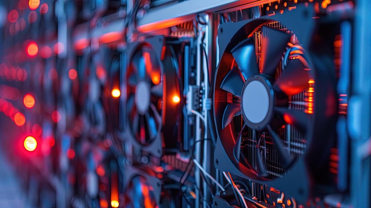 Sie sehen gerade Die dunkle Seite von crypto5231.com: Betrugsverdacht aufgedeckt