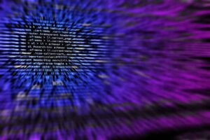 Weitere Artikel ansehen Vorsicht vor grokr-lssc.com: Betrugsmasche im Kryptohandel