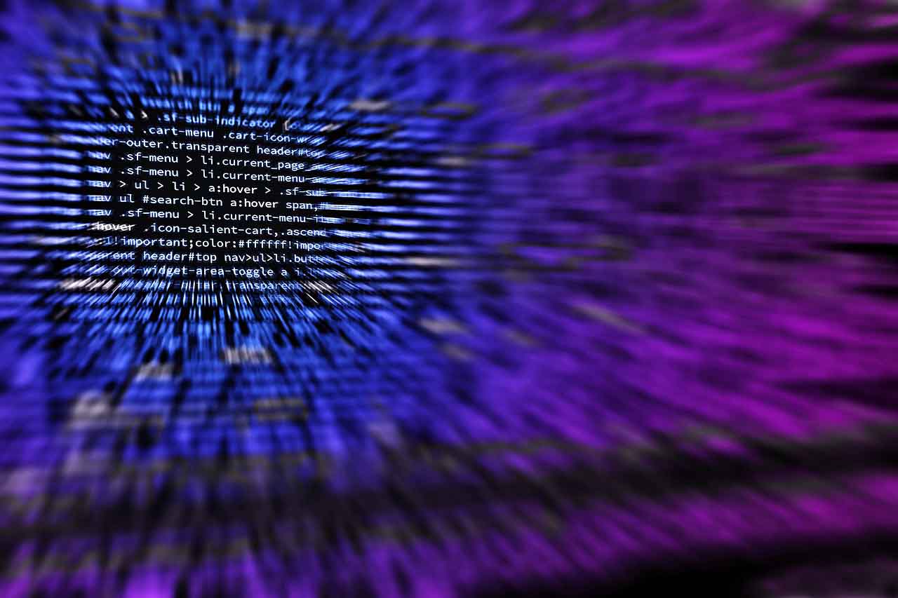 Sie sehen gerade Vorsicht vor grokr-lssc.com: Betrugsmasche im Kryptohandel
