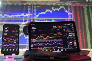 Read more about the article aintelligence24.com- Ermittlungen gegen Aintelligence24: Verdacht auf Kryptobetrug?