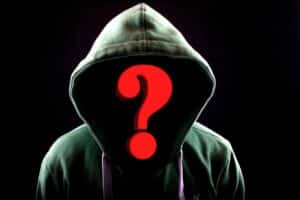 Read more about the article x4pips.com- Warnung vor potenziellem Betrug: ‚x4pips.com