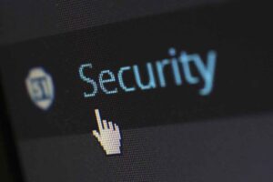 Read more about the article Gibt es Betrugsverdacht bei RiseSparkSolution? Unsere Einschätzung zu risesparksolution.com