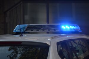 Read more about the article Investirex.com – Ein Fall von Kryptobetrug und wie Sie sich schützen können