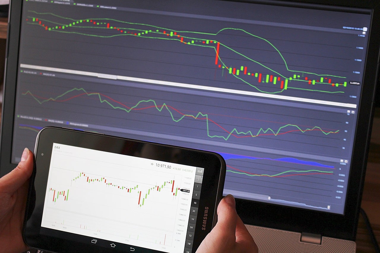 You are currently viewing Twelvewhales.com: Schwindlerische Broker und ihre Taktiken