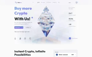 Venlynx