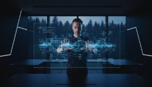 Anlagebetrug online melden: Der Leitfaden zur rechtssicheren Anzeige 2026