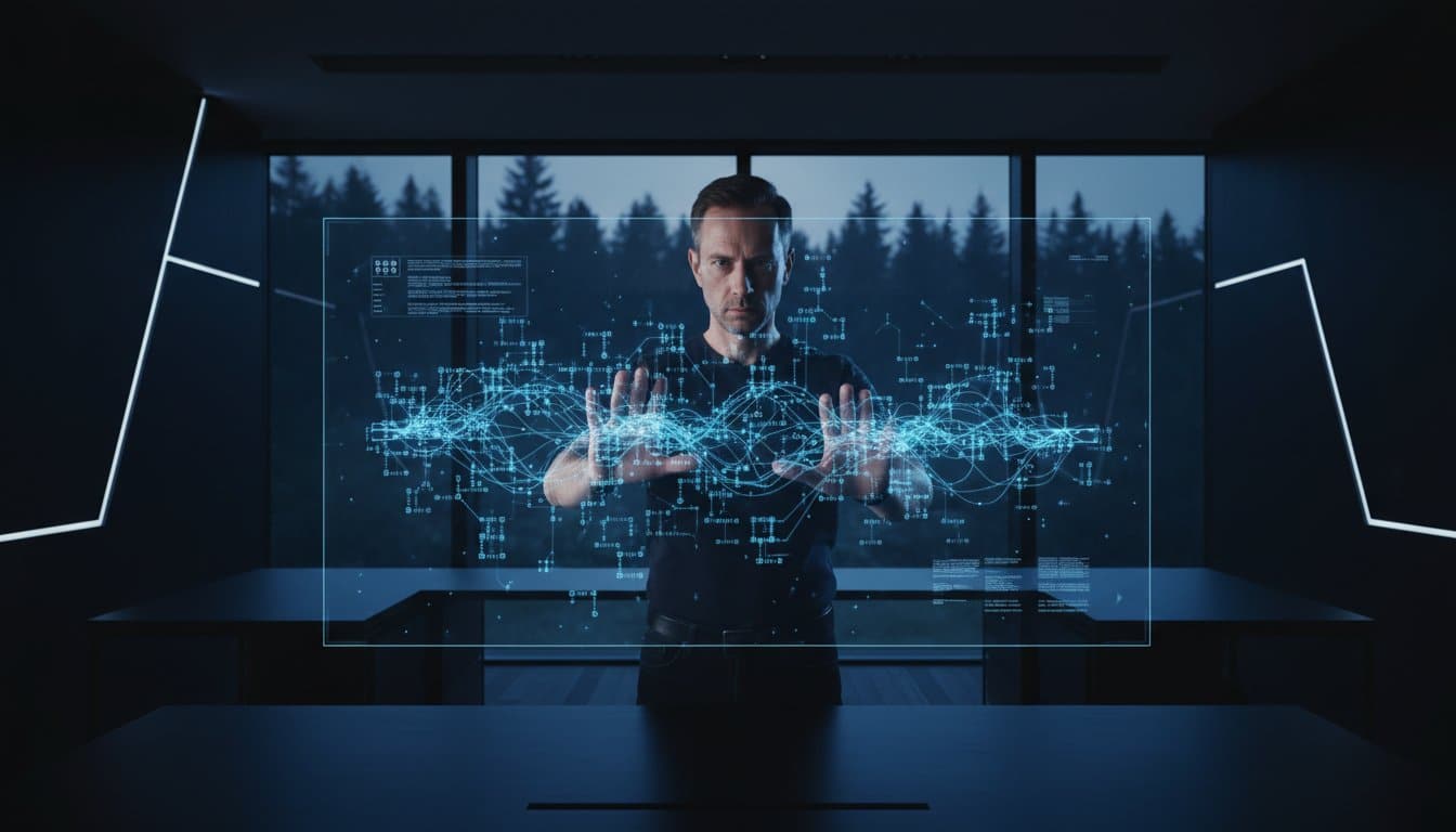 Anlagebetrug online melden: Der Leitfaden zur rechtssicheren Anzeige 2026