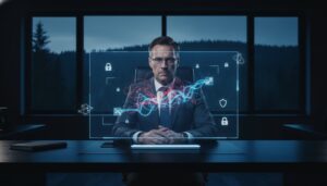 Anwaltliche Beratung bei Brokerbetrug: Strategien zur rechtlichen und forensischen Aufarbeitung