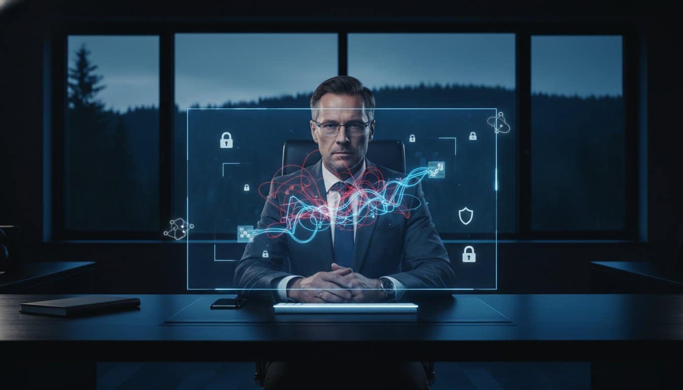 Anwaltliche Beratung bei Brokerbetrug: Strategien zur rechtlichen und forensischen Aufarbeitung