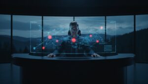 Bekämpfung von Kryptobetrug: Forensische Strategien und rechtliche Wege 2026