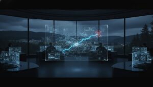 Betrug durch Online-Broker: Was tun? Ein Leitfaden zur Beweissicherung und Rechtsverfolgung