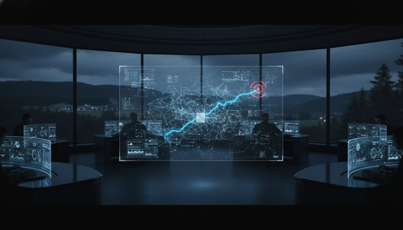 Betrug durch Online-Broker: Was tun? Ein Leitfaden zur Beweissicherung und Rechtsverfolgung