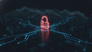 Bitcoin Konto gehackt: Was tun? Der professionelle Notfallplan für 2026