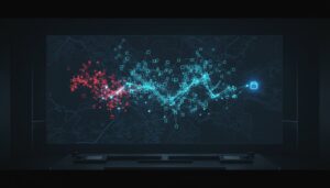 Hilfe für Opfer von Anlagebetrug: Experten-Leitfaden zur Forensik und Rechtsverfolgung 2026