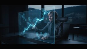 Krypto-Forensik: Professionelle Blockchain-Analyse bei Anlagebetrug