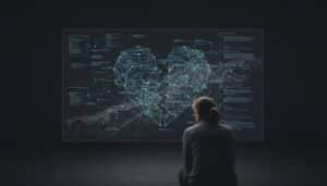 Romance Scamming Erfahrungsberichte 2026: Muster, Maschen und forensische Auswege