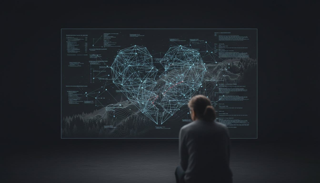 Romance Scamming Erfahrungsberichte 2026: Muster, Maschen und forensische Auswege