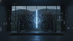 Untätigkeitsklage Einbürgerung: Ihr rechtlicher Hebel gegen Behördenstau (2026)