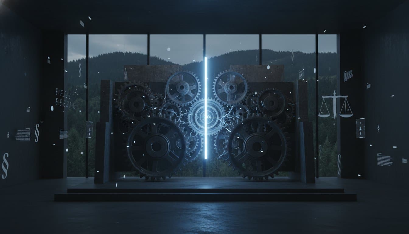 Untätigkeitsklage Einbürgerung: Ihr rechtlicher Hebel gegen Behördenstau (2026)