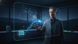 Was tun bei Wallet Hack? Der forensische Leitfaden zur Beweissicherung und Verfolgung