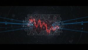 Immediate Edge und Stiftung Warentest: Die Fakten hinter der Betrugsmasche