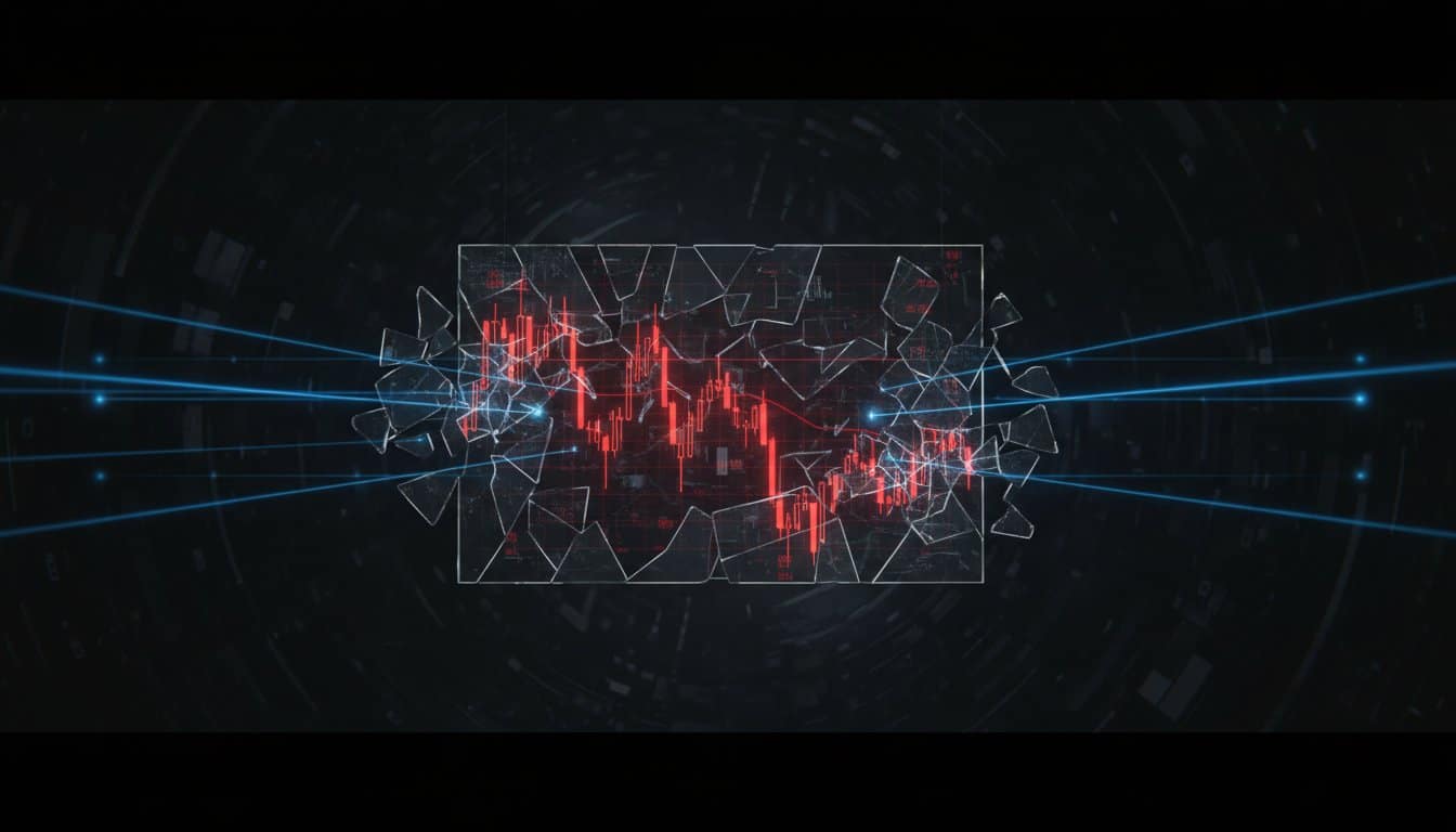Immediate Edge und Stiftung Warentest: Die Fakten hinter der Betrugsmasche
