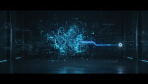 Kryptobetrugshilfe Österreich: Professionelle Forensik und rechtliche Wege 2026