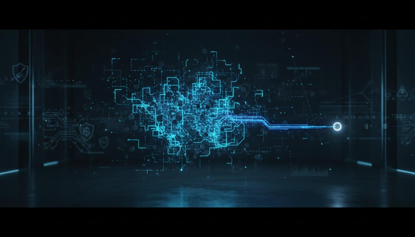 Kryptobetrugshilfe Österreich: Professionelle Forensik und rechtliche Wege 2026