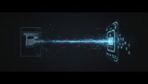 Skimming: Die Evolution des Datenklaus von Geldautomaten bis hin zu Krypto-Wallets