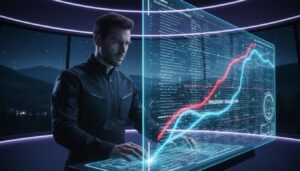 Überweisung zurückholen bei Betrugsverdacht: Forensischer Leitfaden 2026