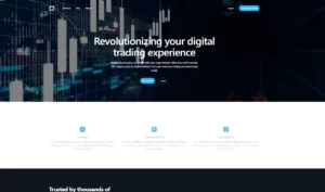 Sagemarkets.net