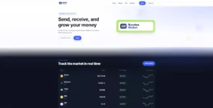 Bundeswallet.com
