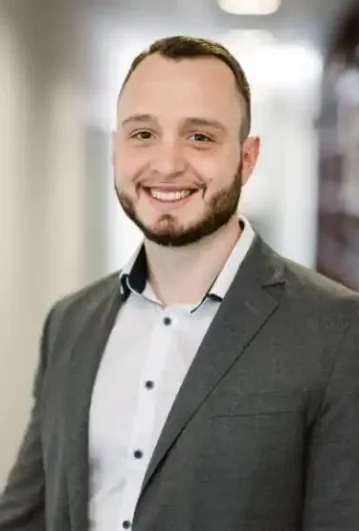 Timo Züfle, Blockchain-Forensiker